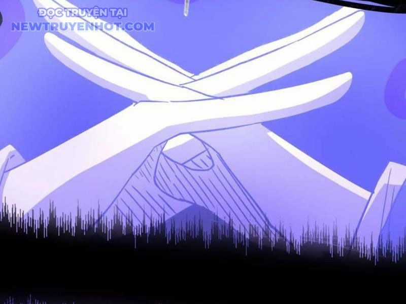 Cương Thi Tiên Sinh - Chapter 144 - Trang 29