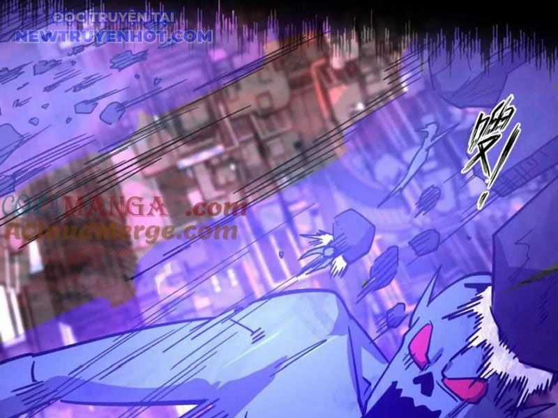 Cương Thi Tiên Sinh - Chapter 144 - Trang 30