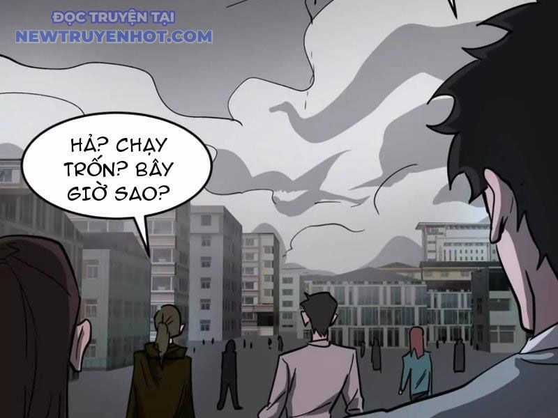 Cương Thi Tiên Sinh - Chapter 144 - Trang 4