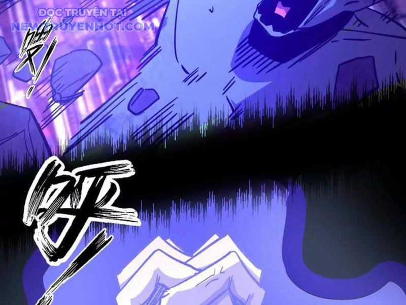 Cương Thi Tiên Sinh - Chapter 144 - Trang 31