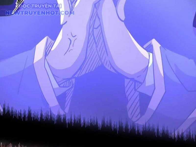 Cương Thi Tiên Sinh - Chapter 144 - Trang 32