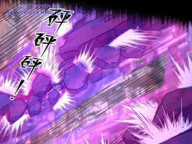 Cương Thi Tiên Sinh - Chapter 144 - Trang 33