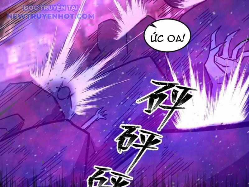 Cương Thi Tiên Sinh - Chapter 144 - Trang 34