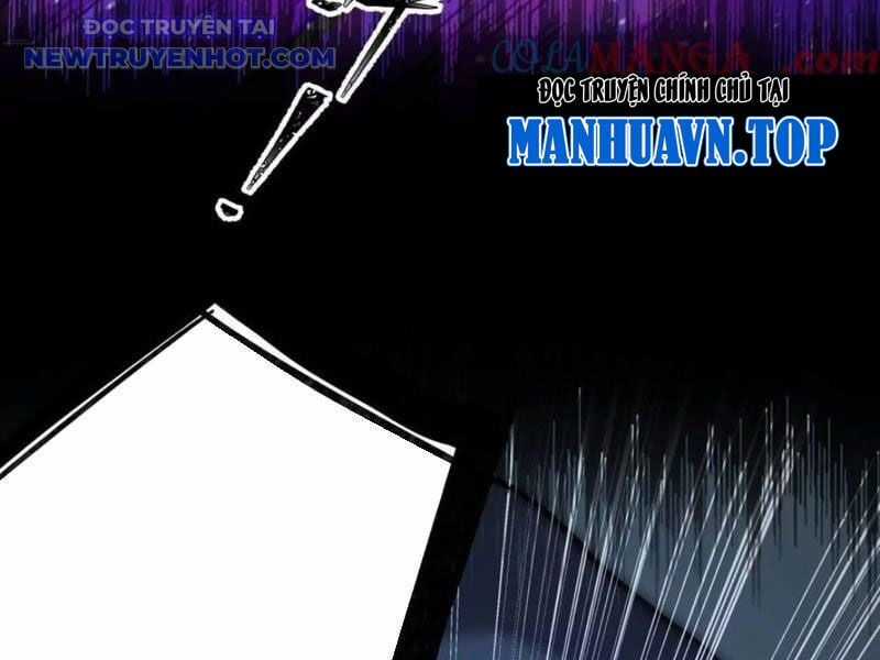 Cương Thi Tiên Sinh - Chapter 144 - Trang 35