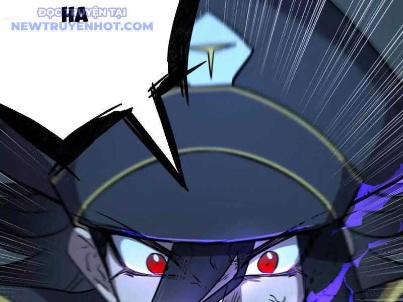 Cương Thi Tiên Sinh - Chapter 144 - Trang 36