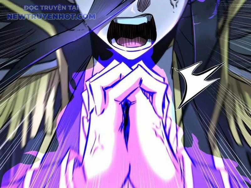 Cương Thi Tiên Sinh - Chapter 144 - Trang 37