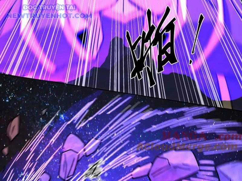 Cương Thi Tiên Sinh - Chapter 144 - Trang 38