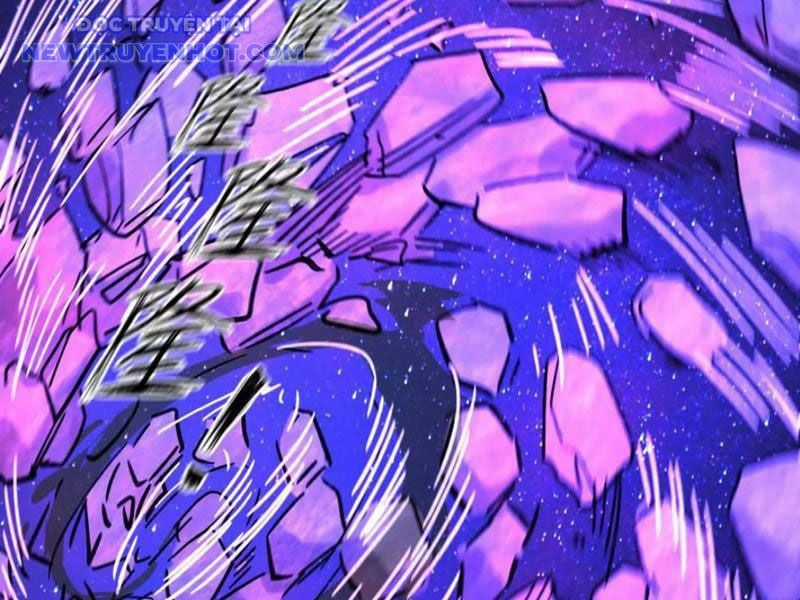 Cương Thi Tiên Sinh - Chapter 144 - Trang 39