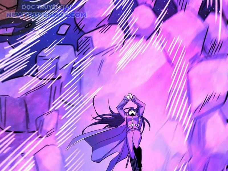 Cương Thi Tiên Sinh - Chapter 144 - Trang 41