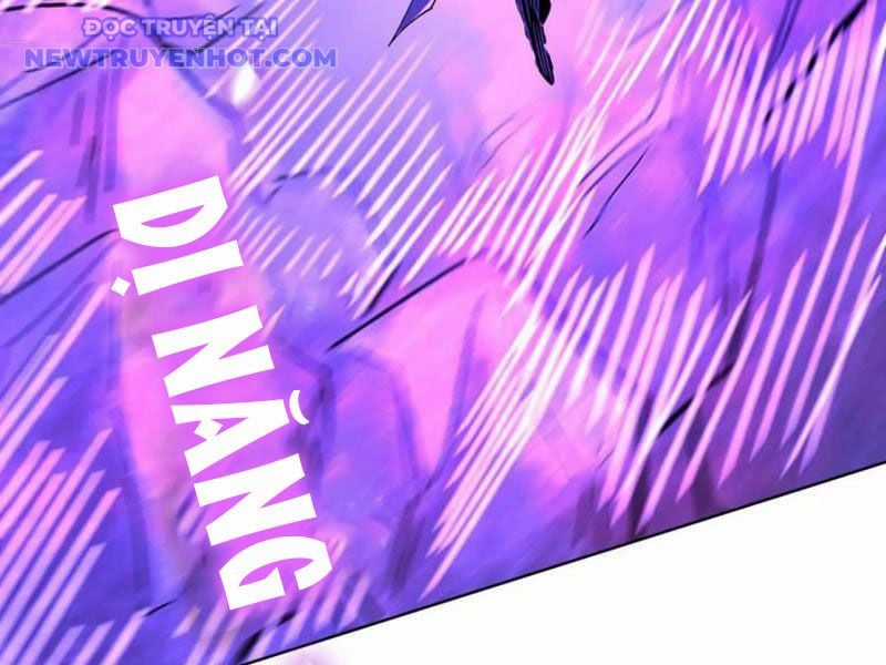 Cương Thi Tiên Sinh - Chapter 144 - Trang 42