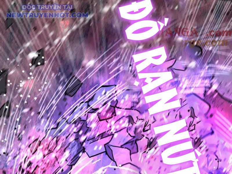 Cương Thi Tiên Sinh - Chapter 144 - Trang 44