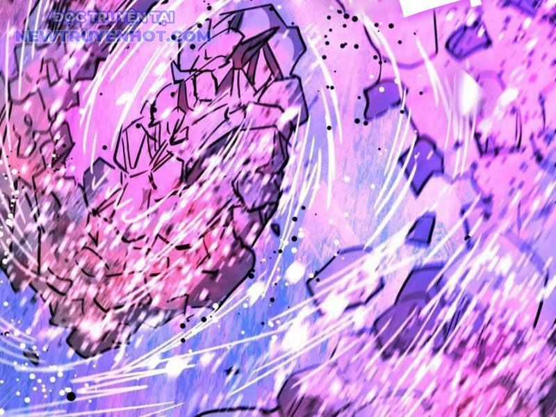 Cương Thi Tiên Sinh - Chapter 144 - Trang 45