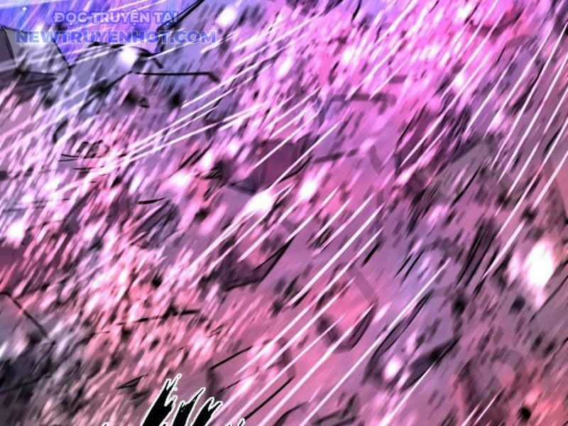 Cương Thi Tiên Sinh - Chapter 144 - Trang 46