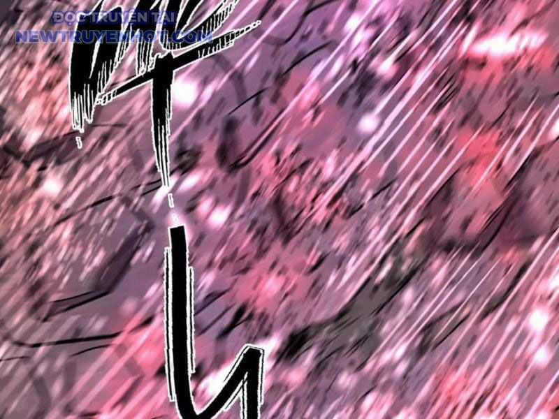 Cương Thi Tiên Sinh - Chapter 144 - Trang 47