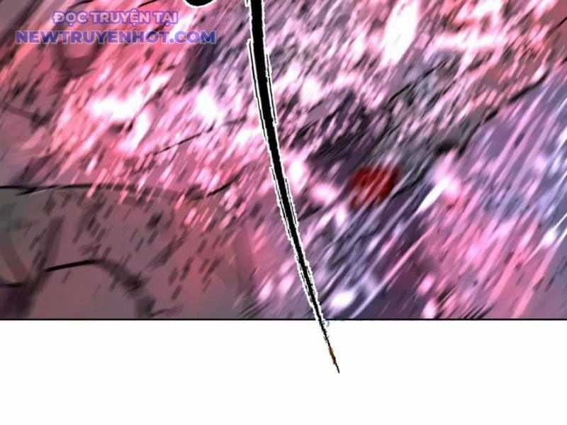 Cương Thi Tiên Sinh - Chapter 144 - Trang 48