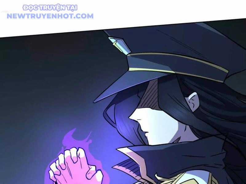 Cương Thi Tiên Sinh - Chapter 144 - Trang 49