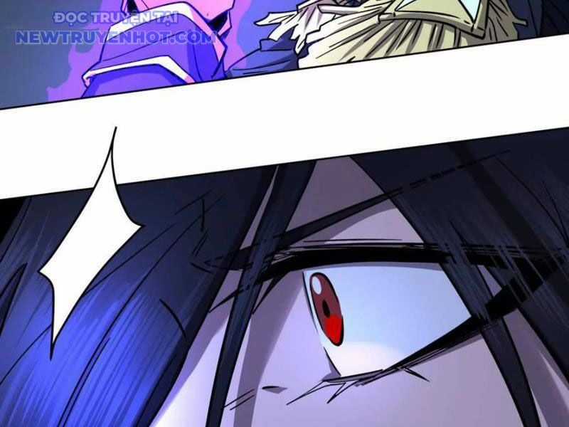 Cương Thi Tiên Sinh - Chapter 144 - Trang 50