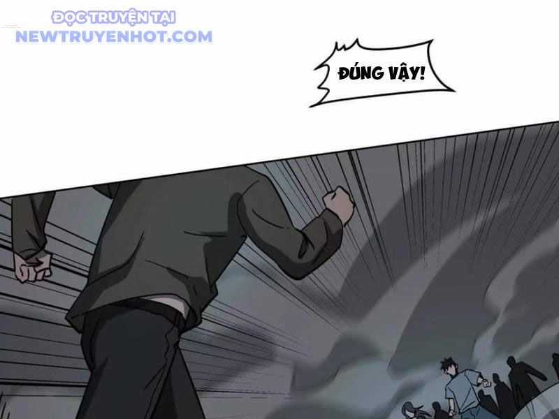 Cương Thi Tiên Sinh - Chapter 144 - Trang 6