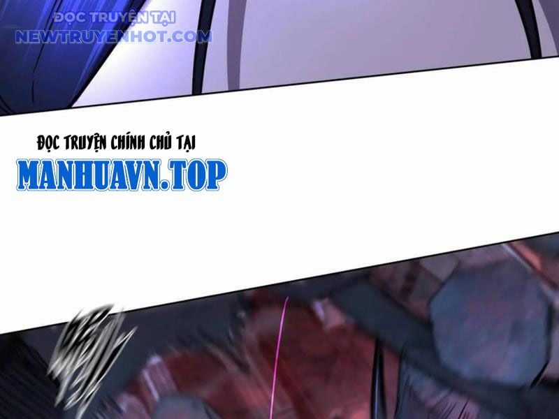 Cương Thi Tiên Sinh - Chapter 144 - Trang 51