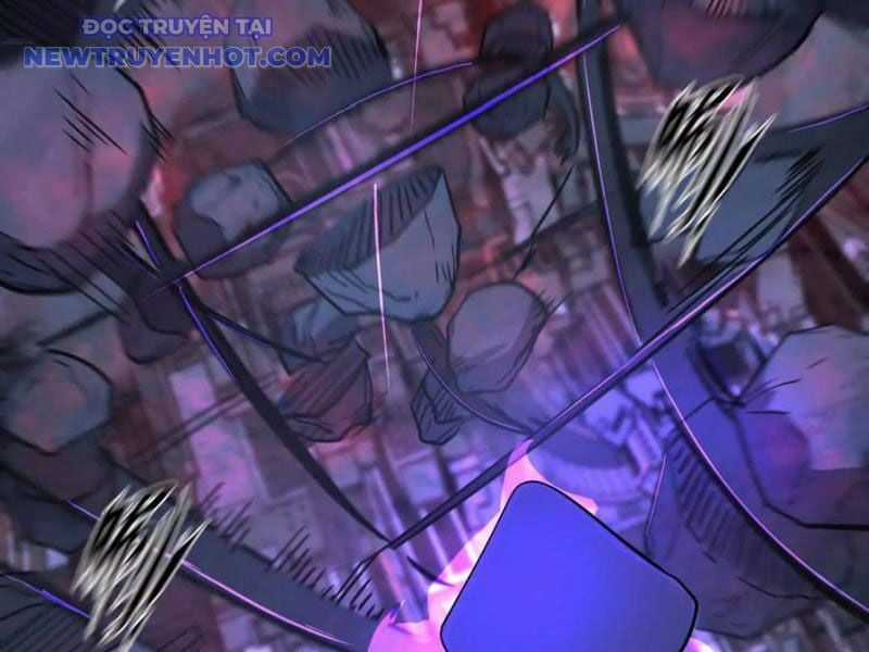 Cương Thi Tiên Sinh - Chapter 144 - Trang 52