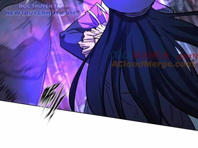 Cương Thi Tiên Sinh - Chapter 144 - Trang 53