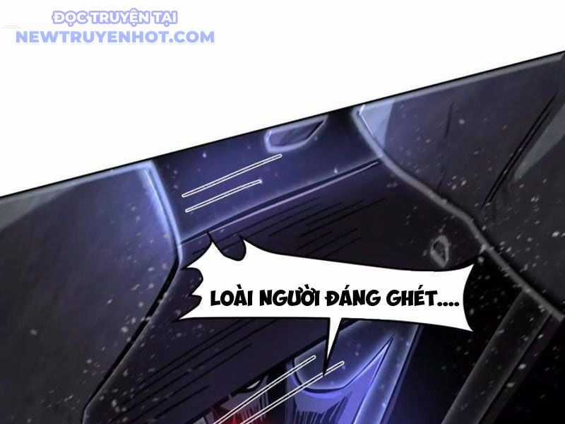 Cương Thi Tiên Sinh - Chapter 144 - Trang 54