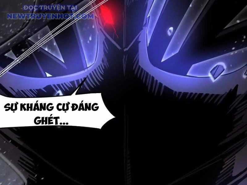 Cương Thi Tiên Sinh - Chapter 144 - Trang 55