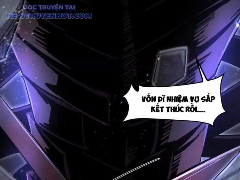 Cương Thi Tiên Sinh - Chapter 144 - Trang 56