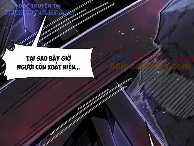 Cương Thi Tiên Sinh - Chapter 144 - Trang 57