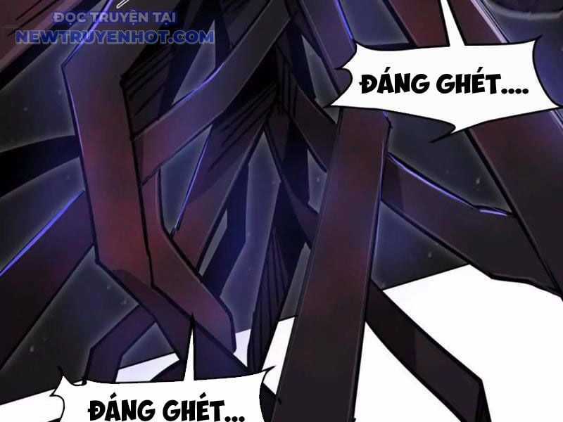 Cương Thi Tiên Sinh - Chapter 144 - Trang 58