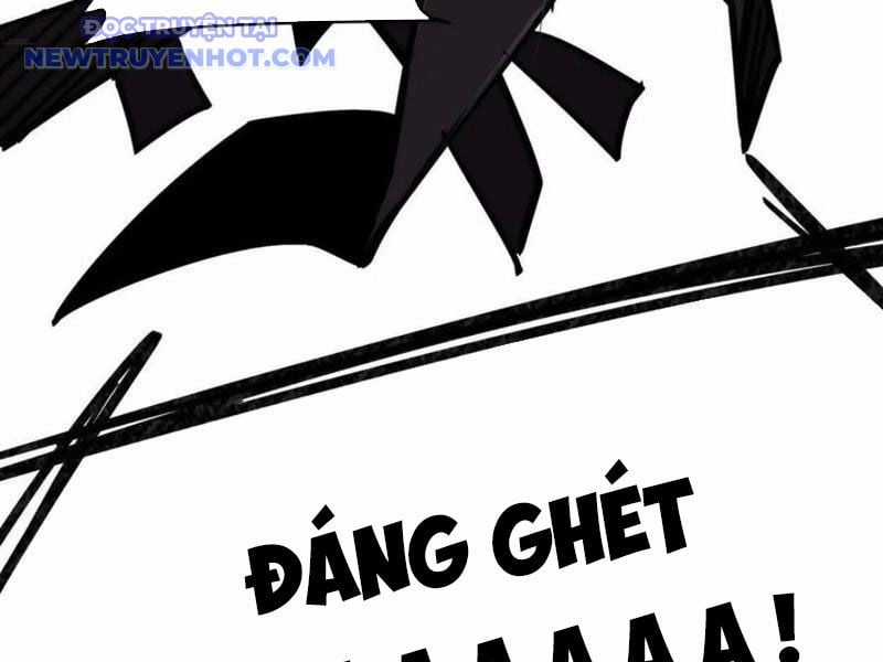 Cương Thi Tiên Sinh - Chapter 144 - Trang 59