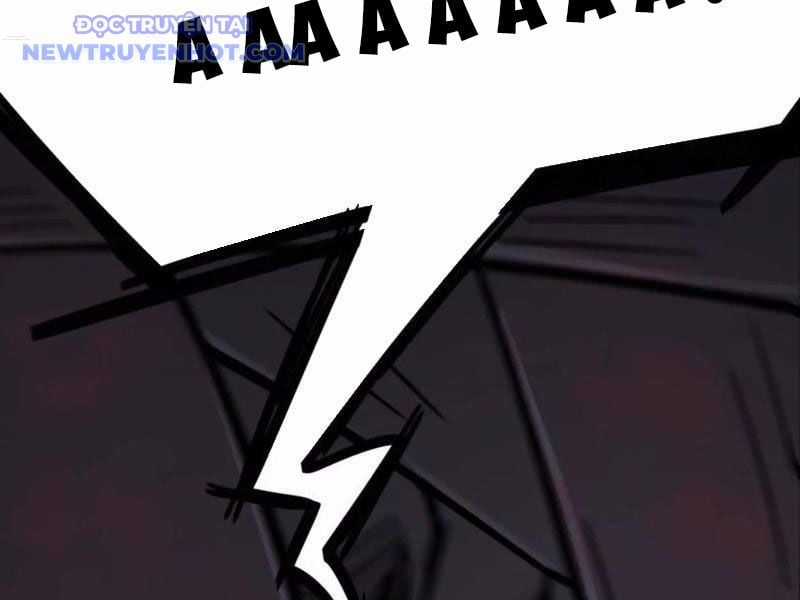 Cương Thi Tiên Sinh - Chapter 144 - Trang 60