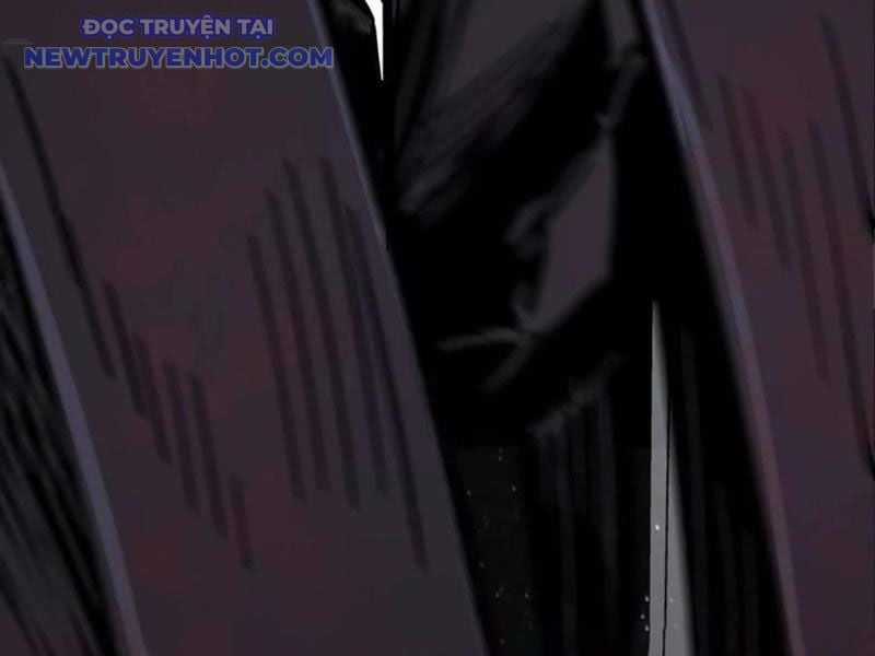 Cương Thi Tiên Sinh - Chapter 144 - Trang 61