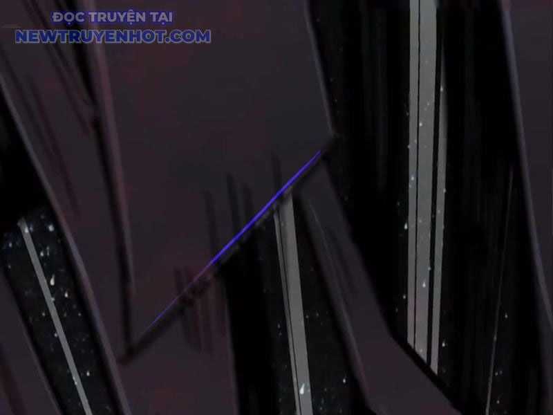 Cương Thi Tiên Sinh - Chapter 144 - Trang 62