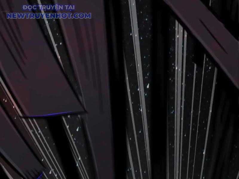 Cương Thi Tiên Sinh - Chapter 144 - Trang 63