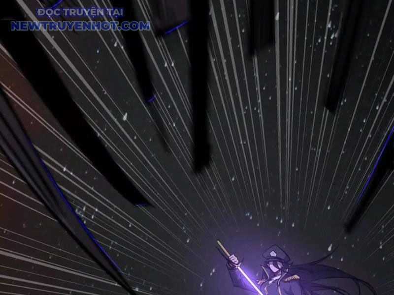 Cương Thi Tiên Sinh - Chapter 144 - Trang 64