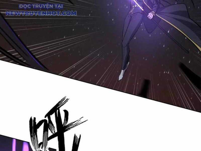 Cương Thi Tiên Sinh - Chapter 144 - Trang 65