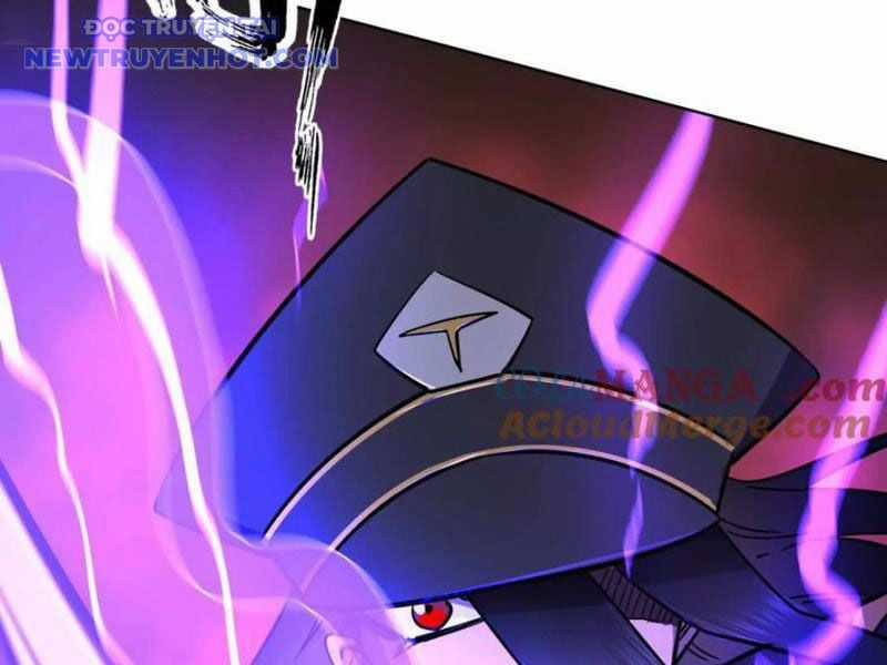 Cương Thi Tiên Sinh - Chapter 144 - Trang 66