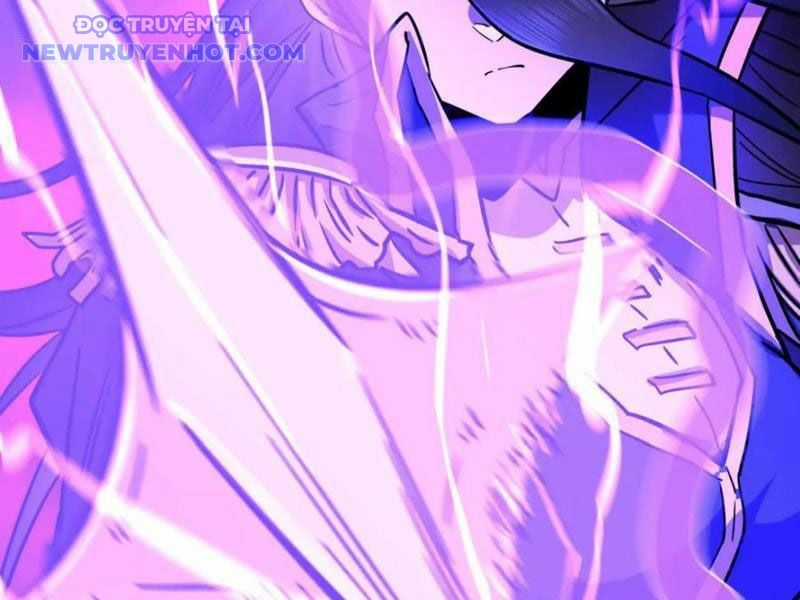 Cương Thi Tiên Sinh - Chapter 144 - Trang 67