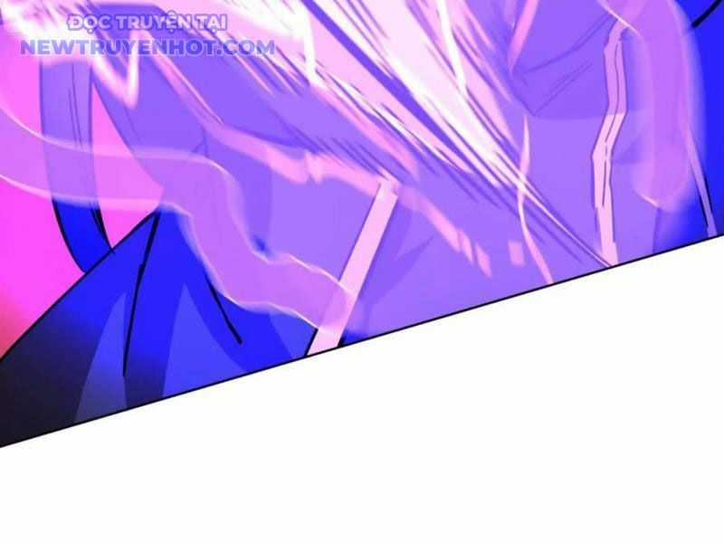 Cương Thi Tiên Sinh - Chapter 144 - Trang 68