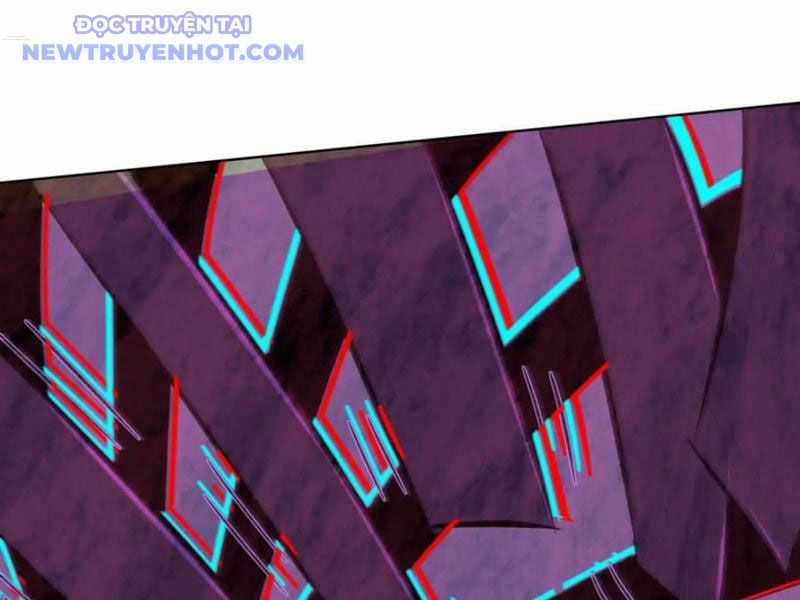 Cương Thi Tiên Sinh - Chapter 144 - Trang 69