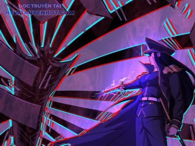 Cương Thi Tiên Sinh - Chapter 144 - Trang 70