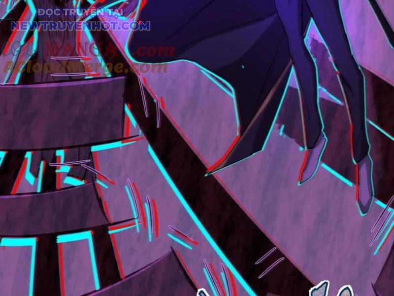 Cương Thi Tiên Sinh - Chapter 144 - Trang 71