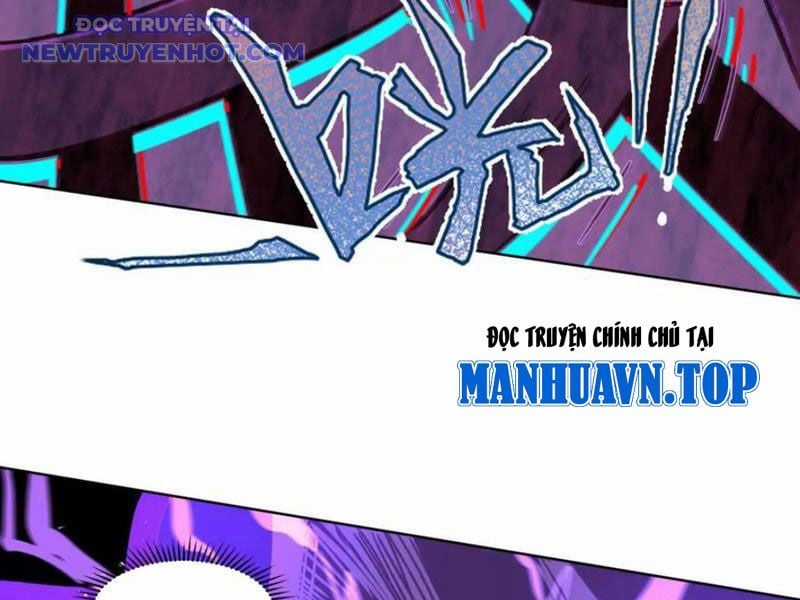 Cương Thi Tiên Sinh - Chapter 144 - Trang 72