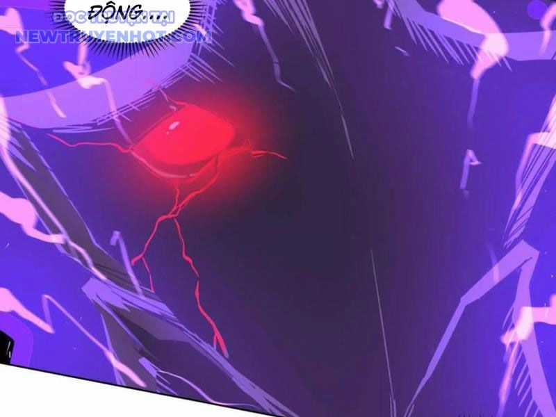 Cương Thi Tiên Sinh - Chapter 144 - Trang 73