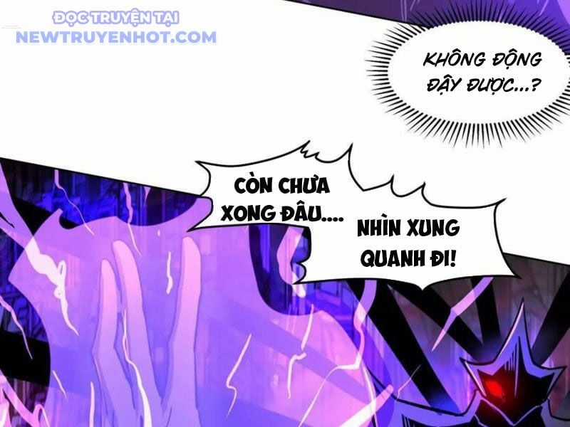 Cương Thi Tiên Sinh - Chapter 144 - Trang 74