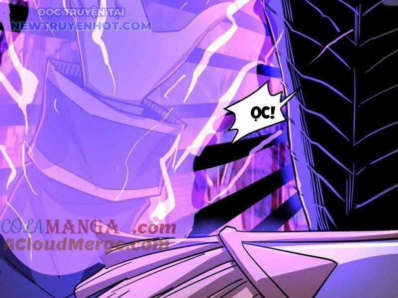 Cương Thi Tiên Sinh - Chapter 144 - Trang 75