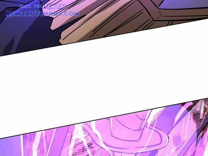 Cương Thi Tiên Sinh - Chapter 144 - Trang 76