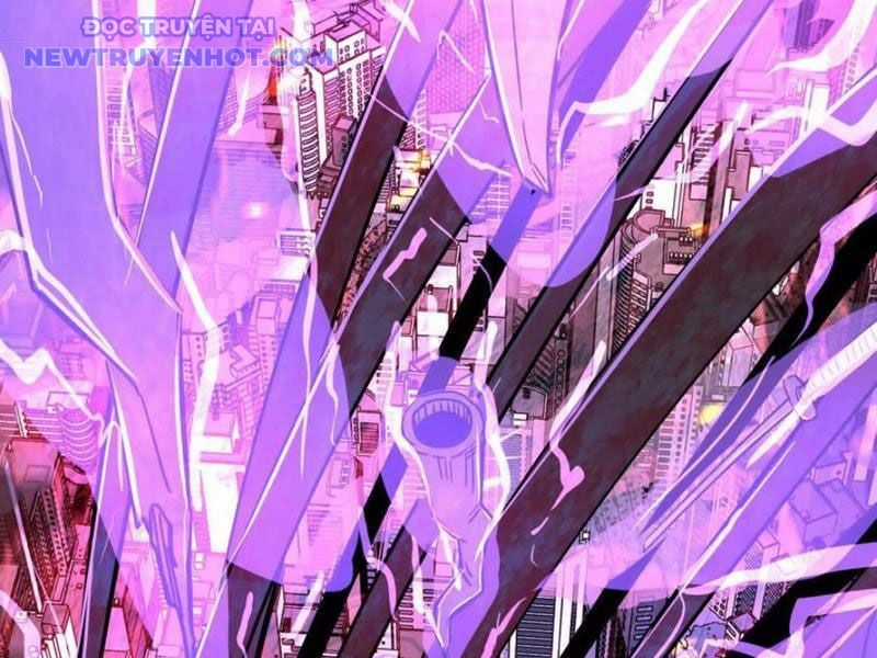 Cương Thi Tiên Sinh - Chapter 144 - Trang 77