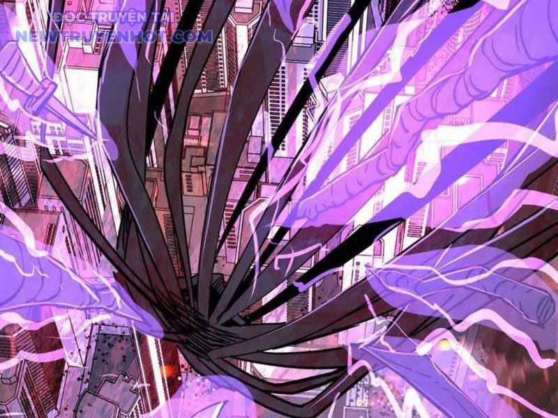 Cương Thi Tiên Sinh - Chapter 144 - Trang 78